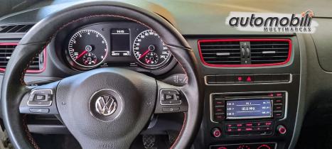 VOLKSWAGEN Fox 1.6 4P ROCK IN RIO FLEX, Foto 9