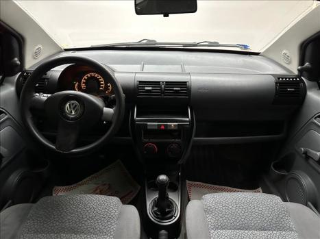 VOLKSWAGEN Fox 1.6 4P PLUS, Foto 12