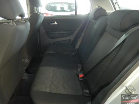 VOLKSWAGEN Fox 1.6 4P CONNECT FLEX, Foto 16