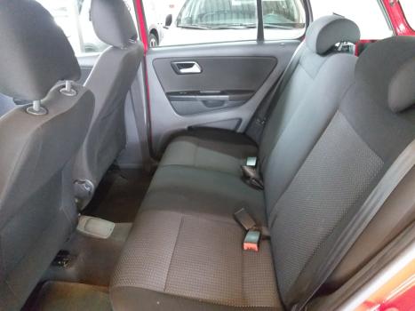 VOLKSWAGEN Fox 1.6 4P CONNECT FLEX, Foto 8