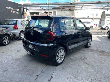 VOLKSWAGEN Fox 1.6 4P ROCK IN RIO FLEX, Foto 2