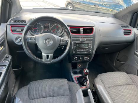 VOLKSWAGEN Fox 1.6 4P ROCK IN RIO FLEX, Foto 5