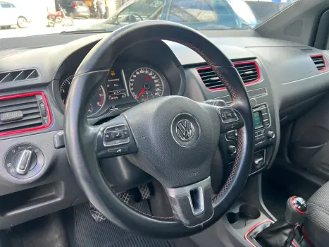 VOLKSWAGEN Fox 1.6 4P ROCK IN RIO FLEX, Foto 9