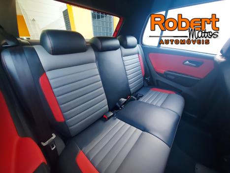 VOLKSWAGEN Fox 1.6 4P PEPPER FLEX, Foto 8