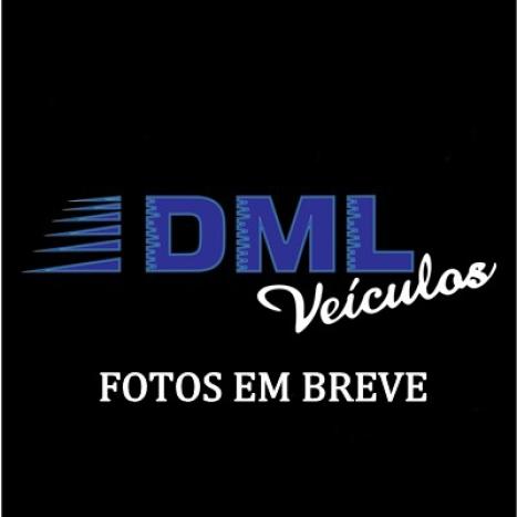 VOLKSWAGEN Fox 1.6 4P PEPPER FLEX, Foto 2