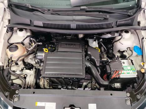VOLKSWAGEN Fox 1.6 4P PEPPER FLEX, Foto 9