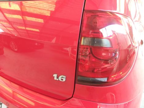 VOLKSWAGEN Fox 1.6 4P TREND FLEX, Foto 4
