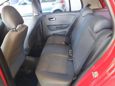 VOLKSWAGEN Fox 1.6 4P TREND FLEX, Foto 6