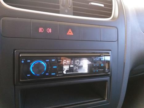VOLKSWAGEN Fox 1.6 4P TREND FLEX, Foto 9