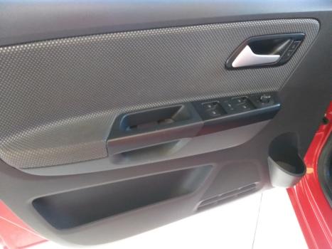 VOLKSWAGEN Fox 1.6 4P TREND FLEX, Foto 11