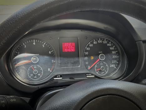 VOLKSWAGEN Fox 1.6 4P FLEX, Foto 4