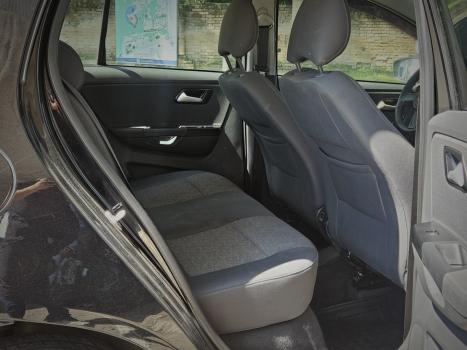 VOLKSWAGEN Fox 1.6 4P FLEX, Foto 9