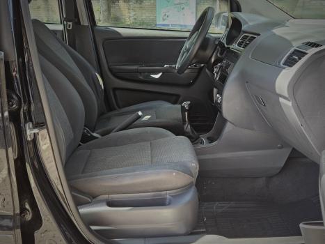 VOLKSWAGEN Fox 1.6 4P FLEX, Foto 14