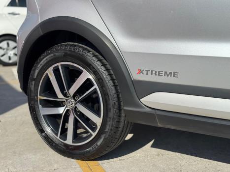 VOLKSWAGEN Fox 1.6 4P XTREME FLEX, Foto 5