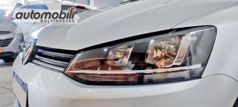 VOLKSWAGEN Fox 1.6 4P CONNECT FLEX, Foto 13