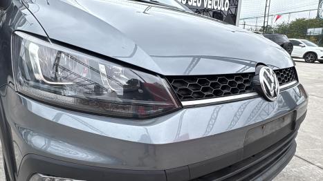 VOLKSWAGEN Fox 1.6 4P EXTREME FLEX, Foto 4
