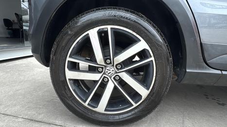 VOLKSWAGEN Fox 1.6 4P EXTREME FLEX, Foto 5