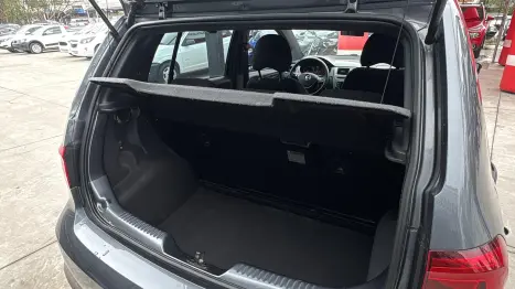 VOLKSWAGEN Fox 1.6 4P EXTREME FLEX, Foto 25