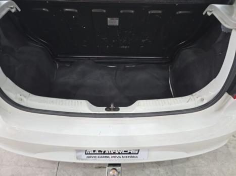 VOLKSWAGEN Fox , Foto 5