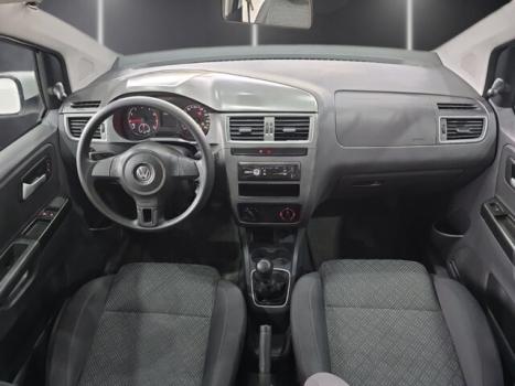 VOLKSWAGEN Fox , Foto 6