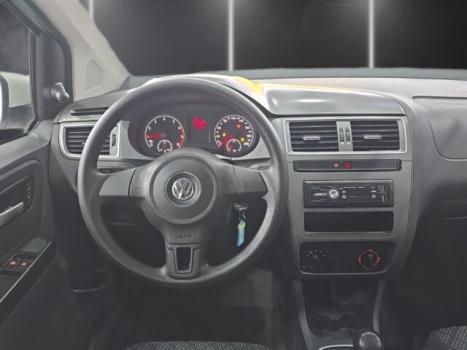 VOLKSWAGEN Fox , Foto 8