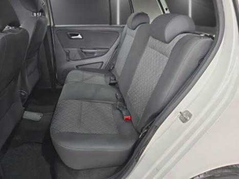 VOLKSWAGEN Fox , Foto 10