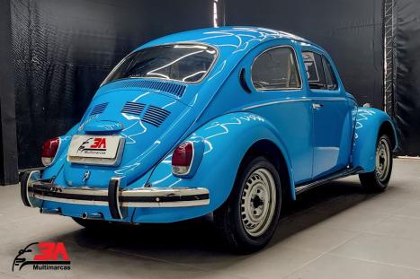 VOLKSWAGEN Fusca 1.3, Foto 2