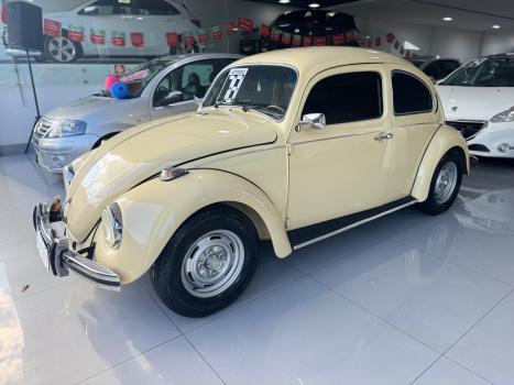 VOLKSWAGEN Fusca 1.3, Foto 3