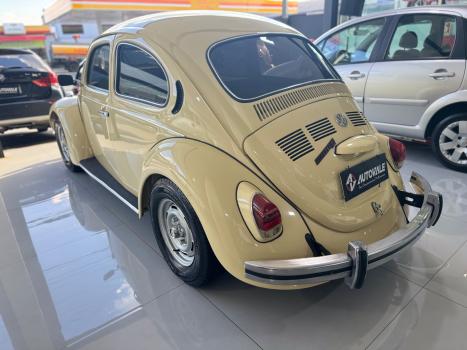 VOLKSWAGEN Fusca 1.3, Foto 4
