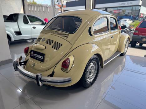 VOLKSWAGEN Fusca 1.3, Foto 5