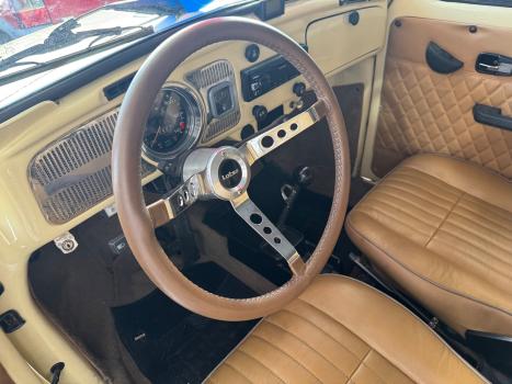 VOLKSWAGEN Fusca 1.3, Foto 10