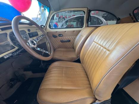 VOLKSWAGEN Fusca 1.3, Foto 11