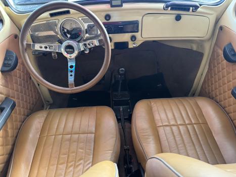 VOLKSWAGEN Fusca 1.3, Foto 12