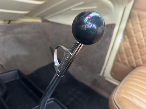 VOLKSWAGEN Fusca 1.3, Foto 14