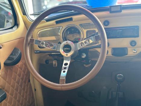 VOLKSWAGEN Fusca 1.3, Foto 15
