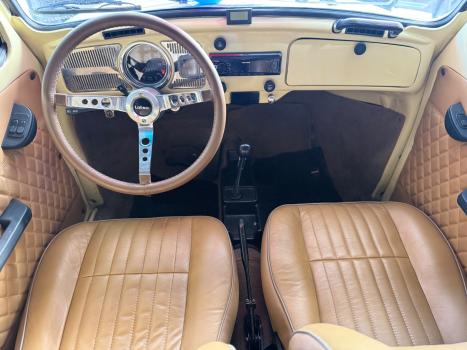 VOLKSWAGEN Fusca 1.3, Foto 16
