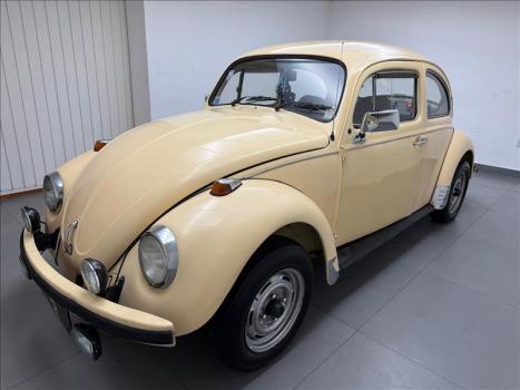 VOLKSWAGEN Fusca 1.3, Foto 2