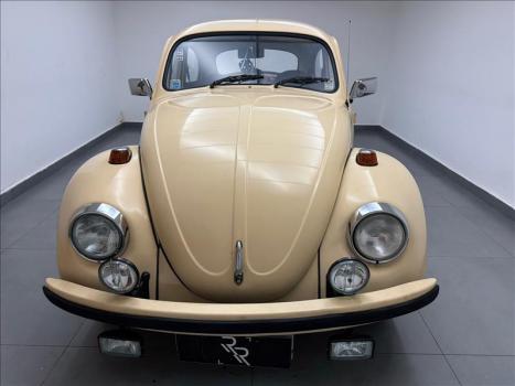 VOLKSWAGEN Fusca 1.3, Foto 3