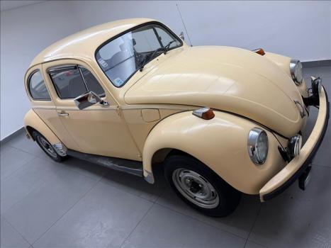 VOLKSWAGEN Fusca 1.3, Foto 4
