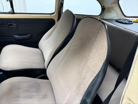 VOLKSWAGEN Fusca 1.3, Foto 6