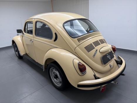 VOLKSWAGEN Fusca 1.3, Foto 9