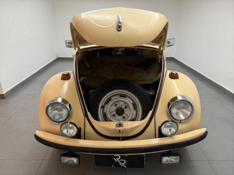 VOLKSWAGEN Fusca 1.3, Foto 10