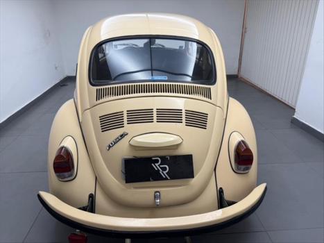 VOLKSWAGEN Fusca 1.3, Foto 11