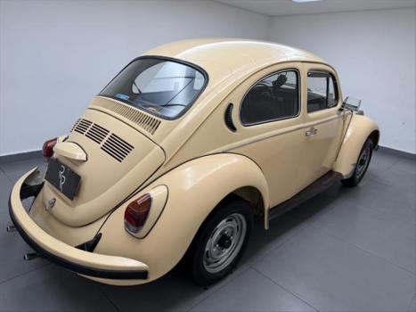 VOLKSWAGEN Fusca 1.3, Foto 12