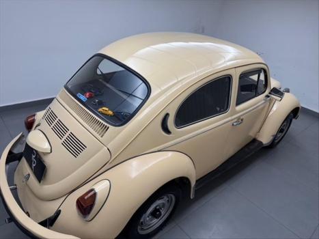 VOLKSWAGEN Fusca 1.3, Foto 13