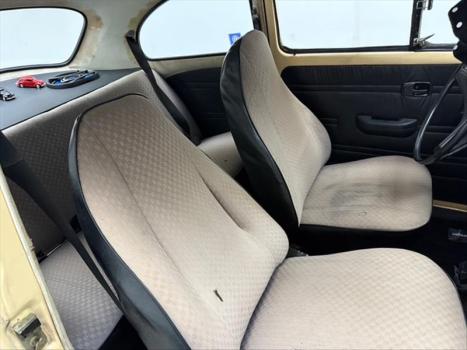 VOLKSWAGEN Fusca 1.3, Foto 14