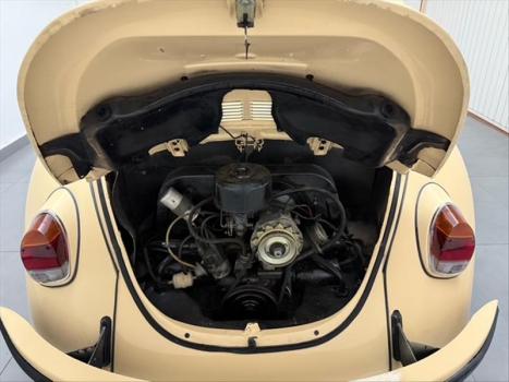 VOLKSWAGEN Fusca 1.3, Foto 15