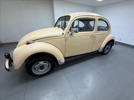 VOLKSWAGEN Fusca 1300, Foto 5