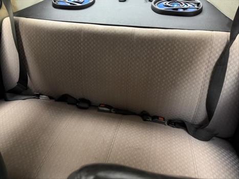 VOLKSWAGEN Fusca 1300, Foto 7