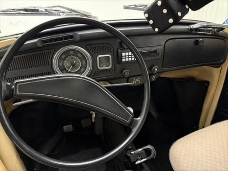 VOLKSWAGEN Fusca 1300, Foto 8